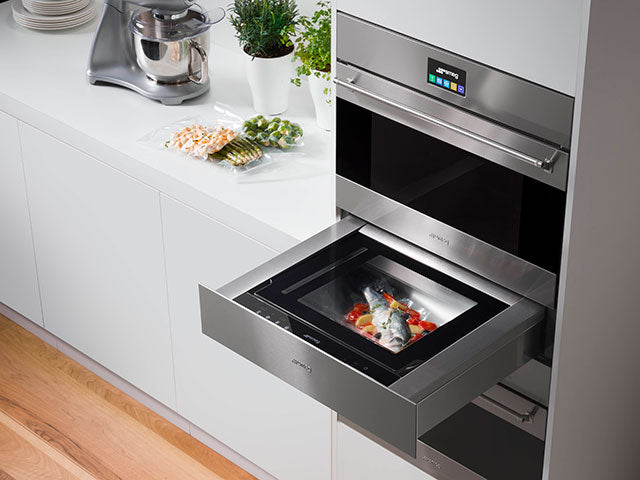 Best Smart Kitchen Gadgets: Ultimate Guide to Top Appliances