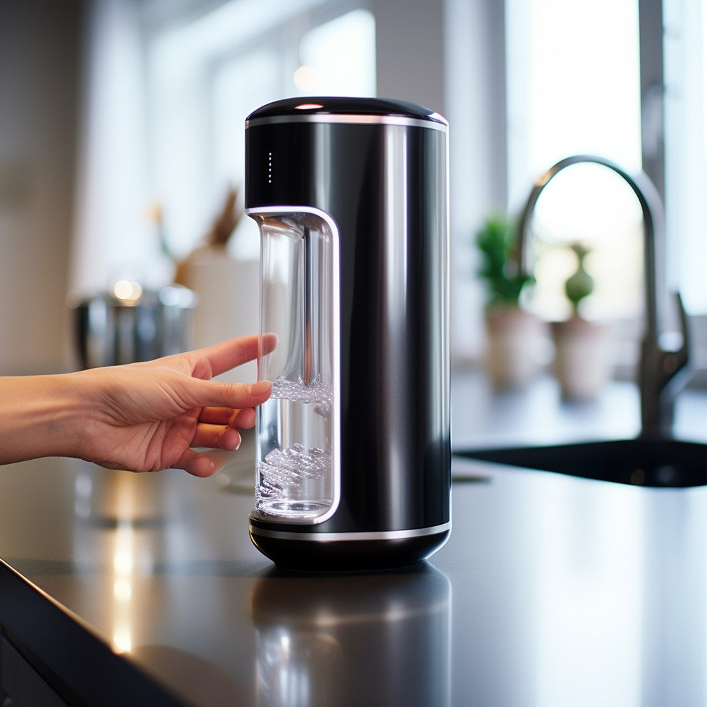 Why Smart Kitchen Gadgets Are a Must-Have for Modern Homes