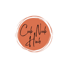 Cook Nook Hub